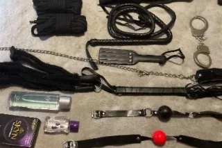 Curvy Sensual Chocolate 🍫 - Image 8