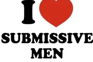 Curvy Sensual Chocolate 🍫 - Image 1