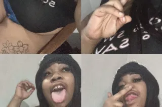 big bebe back in eucild outcalls only or car dates - Image 5