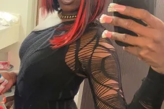 INCALL & OUTCALL LETS HAVE FUN IN THE SUN☀ - Image 10