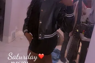 INCALL & OUTCALL LETS HAVE FUN IN THE SUN☀ - Image 11