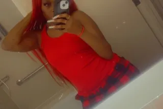 INCALL & OUTCALL LETS HAVE FUN IN THE SUN☀ - Image 3