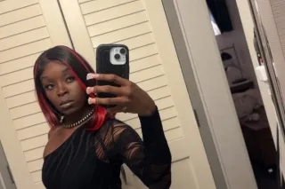 INCALL & OUTCALL LETS HAVE FUN IN THE SUN☀ - Image 4