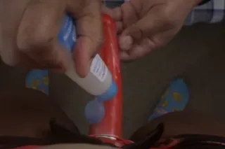 INCALL & OUTCALL LETS HAVE FUN IN THE SUN☀ - Image 5