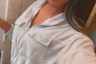 INCALL & OUTCALL LETS HAVE FUN IN THE SUN☀ - Image 8