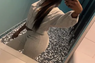 INCALL & OUTCALL LETS HAVE FUN IN THE SUN☀ - Image 9