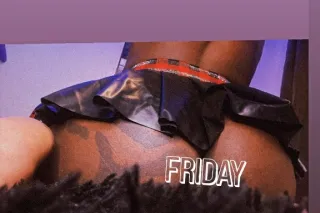 soak city 😝 - Image 2