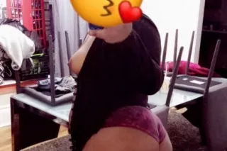 ⭐💦 Sexiest BBW INCALL💋 - Image 3