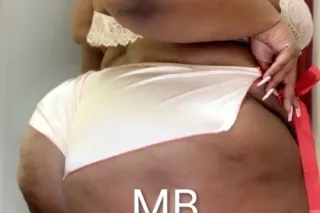 420 Plug Hit Me Up - Image 2