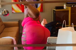 420 Plug Hit Me Up - Image 4