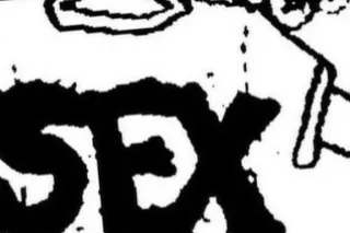 lemme suck you dry bby😍😍😍😍DEALS FOR CASHAPP🔥 - Image 6