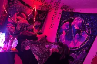 lemme suck you dry bby😍😍😍😍DEALS FOR CASHAPP🔥 - Image 7