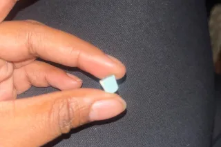 lemme suck you dry bby😍😍😍😍DEALS FOR CASHAPP🔥 - Image 8