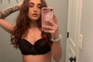 😘Hey its your Jeccica Jacqueline Im Available 24/7 Special Blowjob💋 Only Text my Snapchat And Telegram👉@Jacqueline9x - Image 11