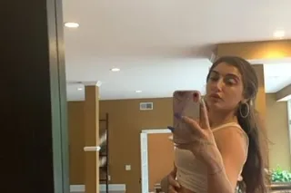 😘Hey its your Jeccica Jacqueline Im Available 24/7 Special Blowjob💋 Only Text my Snapchat And Telegram👉@Jacqueline9x - Image 2