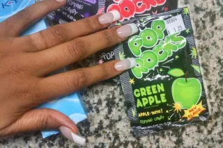 FUCK ME💦The Best Of Best😝 - Image 3