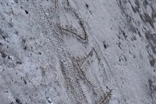 FUCK ME💦The Best Of Best😝 - Image 8