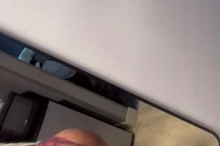 FUCK ME💦The Best Of Best😝 - Image 1