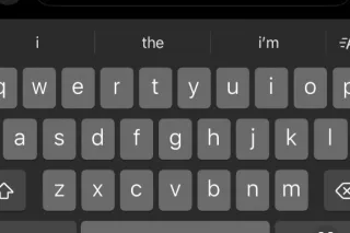 Cleveland's Finest.🌹HHR300🌹HR500. - Image 10