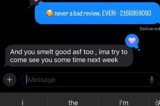 Cleveland's Finest.🌹HHR300🌹HR500. - Image 12