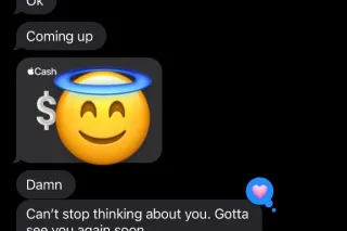 Cleveland's Finest.🌹HHR300🌹HR500. - Image 2