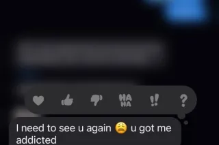 Cleveland's Finest.🌹HHR300🌹HR500. - Image 7