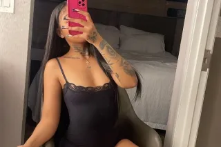 Cleveland's Finest.🌹HHR300🌹HR500. - Image 8