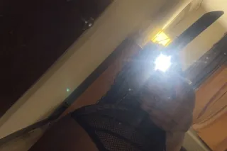 INCALL ONLY and out , All must ft Verify , lo is right off highway - Image 5