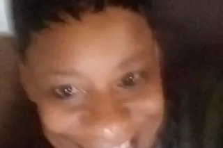 THICK BLACK COUGAR - Image 3