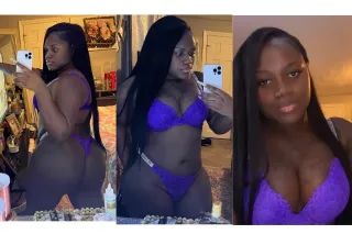 DRAINING DICKS CALL ME 😜💦 😝 INCALLS🏩 YES I AM HOSTING✅🏠💦 DOWNTOWN , CLEVELAND📍 - Image 3