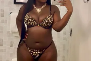 DRAINING DICKS CALL ME 😜💦 😝 INCALLS🏩 YES I AM HOSTING✅🏠💦 DOWNTOWN , CLEVELAND📍 - Image 6