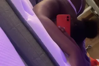 NO INCALLS, Facetimes.💦❤. - Image 4