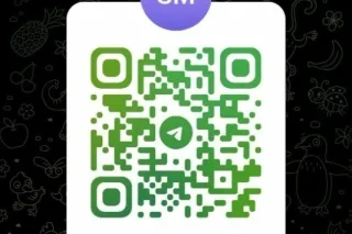 🍫👅Do you like curvy sexy step mommy🔥Available now 📞Incall,📞Outcalls and 🚘Car call/Hotel Fun✅ Availability 24/7🚗 𝐓𝐞𝐱𝐭 𝐦𝐞 𝐍𝐞𝐰 𝐍𝐮𝐦𝐛𝐞𝐫 ✅(𝟑𝟔𝟑) 𝟐𝟎𝟖 𝟑 𝟒𝟏𝟑 - Image 6