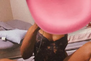 INCALL x OUTCALL x CARPLAY AVAILABLE LOOKING TO HAVE SOME FUN IM YOUR GIRL 😜🥰 EVERYTHING 🔥🔥 - Image 3