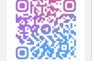 👅Big Boobs👅Horny👅Queen😜 INCALL /OUTCALL /CAR FUN Available 24/7! 💋FaceTime Show available 📸 - Image 4