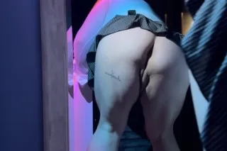 👅Big Boobs👅Horny👅Queen😜 INCALL /OUTCALL /CAR FUN Available 24/7! 💋FaceTime Show available 📸 - Image 1