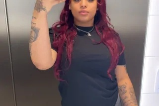 BJ SPECIALS - Image 12