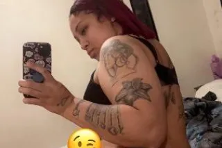 BJ SPECIALS - Image 4