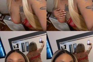 BJ SPECIALS - Image 5