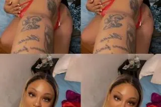 BJ SPECIALS - Image 8