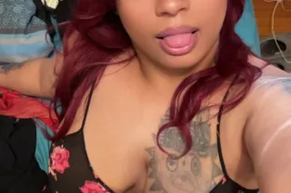 BJ SPECIALS - Image 1