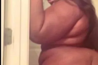 SEXY short BBW🥰 READY to snatch that Nut 😩💦 EXTREMELY ADDICTIVE BLOW N GO 🩷REAL DICK PLEASER💞✅ 👅 Incalls/Outcalls - Image 7