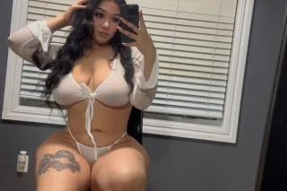 100% REAL & 100% YOURS ♥lets party! ❄🌲🎉 - Image 2