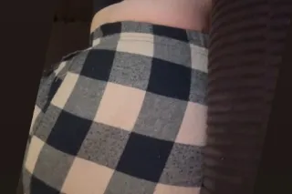 outcalls westside fire head wet coochie 😘/ fire content too - Image 1