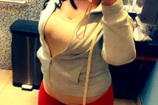 incall /carplay MEDINA AREA - Image 6