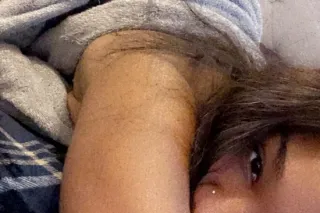 outcalls Qv HHR - Image 4