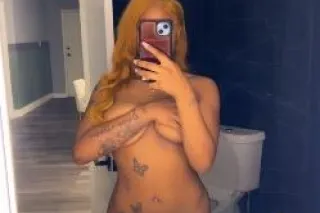 outcalls Qv HHR - Image 5