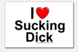 INCALL FUN 🥂✨BBW HEAD EXPERT 💦⭐READY TO SUCK AND SOAK YOU🌹 - Image 10