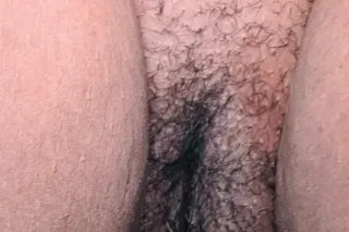 INCALL FUN 🥂✨BBW HEAD EXPERT 💦⭐READY TO SUCK AND SOAK YOU🌹 - Image 2