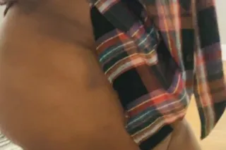 INCALL FUN 🥂✨BBW HEAD EXPERT 💦⭐READY TO SUCK AND SOAK YOU🌹 - Image 3